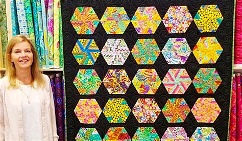 See more ideas about quilting videos, quilting tutorials, quilt tutorials. . How old is donna jordan of jordan fabrics